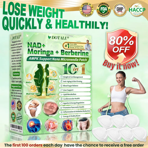 Congratulations! You’re our 500th customer today, and you get to enjoy a special offer: a second product for 50%off! 𝑫𝑶𝑻𝑨𝑳𝑬®