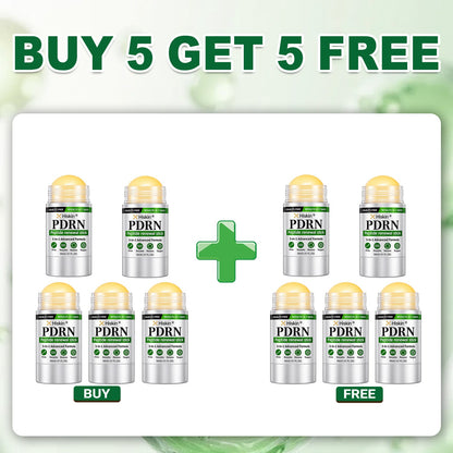 𝑯𝙞𝙨𝙠𝙞𝙣® 🧬𝑷𝑫𝑹𝑵 𝑨𝒏𝒕𝒊-𝑨𝒈𝒊𝒏𝒈 & 𝑻𝒂𝒓𝒈𝒆𝒕𝒆𝒅 𝑺𝒑𝒐𝒕 𝑹𝒆𝒏𝒆𝒘𝒂𝒍 𝑺𝒕𝒊𝒄𝒌（𝑯𝒆𝒍𝒑𝒔 𝑺𝒎𝒐𝒐𝒕𝒉 𝑾𝒓𝒊𝒏𝒌𝒍𝒆𝒔, 𝑺𝒖𝒑𝒑𝒐𝒓𝒕 𝑭𝒊𝒓𝒎𝒆𝒓-𝑳𝒐𝒐𝒌𝒊𝒏𝒈 𝑺𝒌𝒊𝒏, 𝒂𝒏𝒅 𝑰𝒎𝒑𝒓𝒐𝒗𝒆 𝑻𝒉𝒆 𝑨𝒑𝒑𝒆𝒂𝒓𝒂𝒏𝒄𝒆 𝑶𝒇 𝑽𝒊𝒔𝒊𝒃𝒍𝒆 𝑺𝒑𝒐𝒕𝒔）