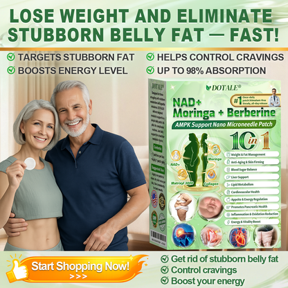 Congratulations! You’re our 500th customer today, and you get to enjoy a special offer: a second product for 50%off! 𝑫𝑶𝑻𝑨𝑳𝑬®